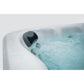 Aura Hot Tub - EDS Tranquillity Collection
