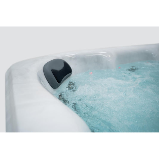 Aura Hot Tub - EDS Tranquillity Collection