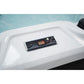 Aura Hot Tub - EDS Tranquillity Collection