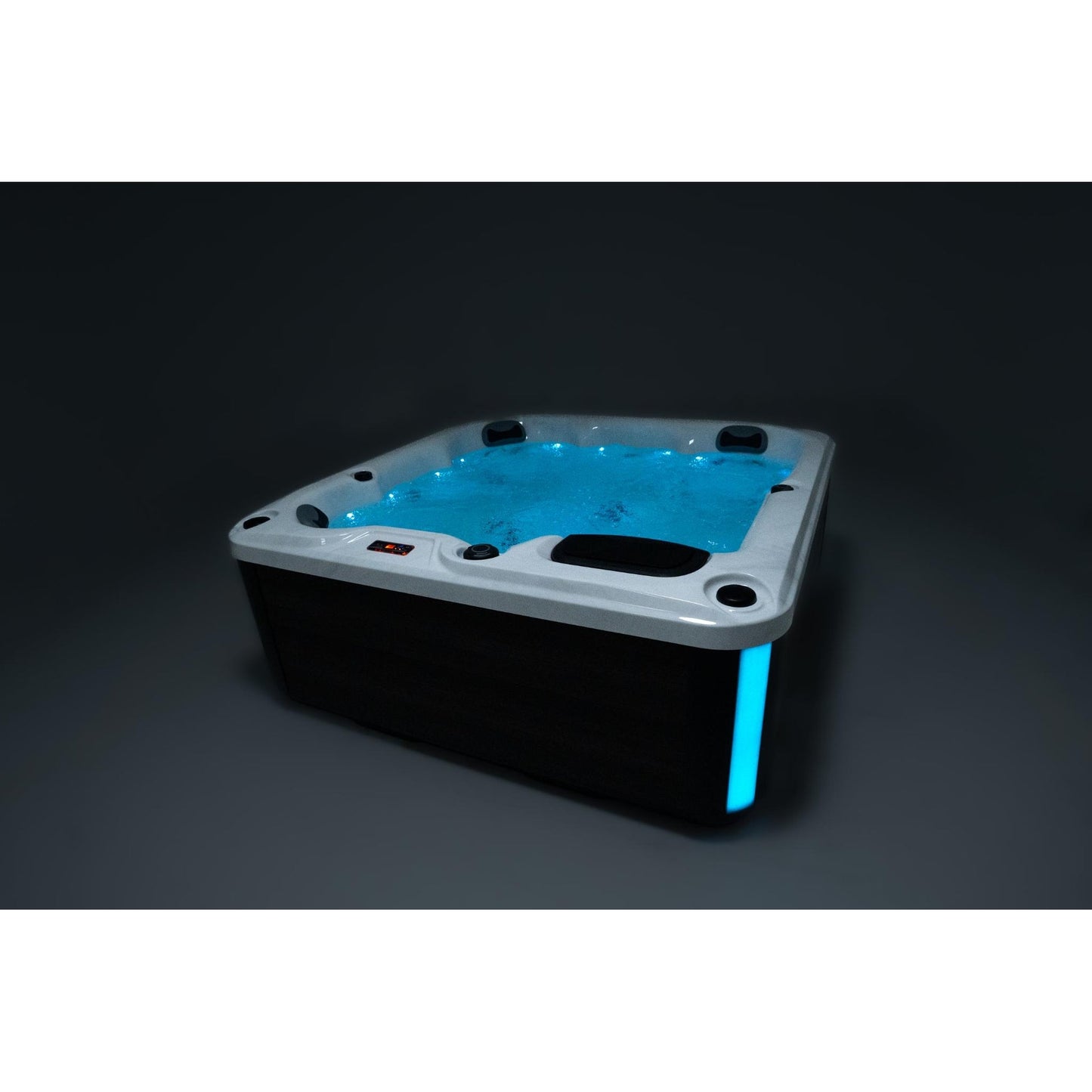 Aura - Superior Wellness