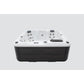 Aura Hot Tub - EDS Tranquillity Collection