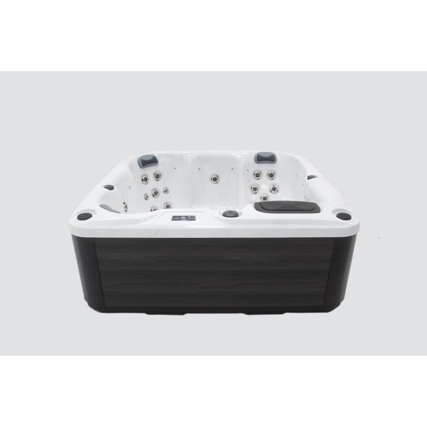 Aura - Superior Wellness