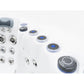 Radiance Hot Tub - EDS Tranquillity Collection