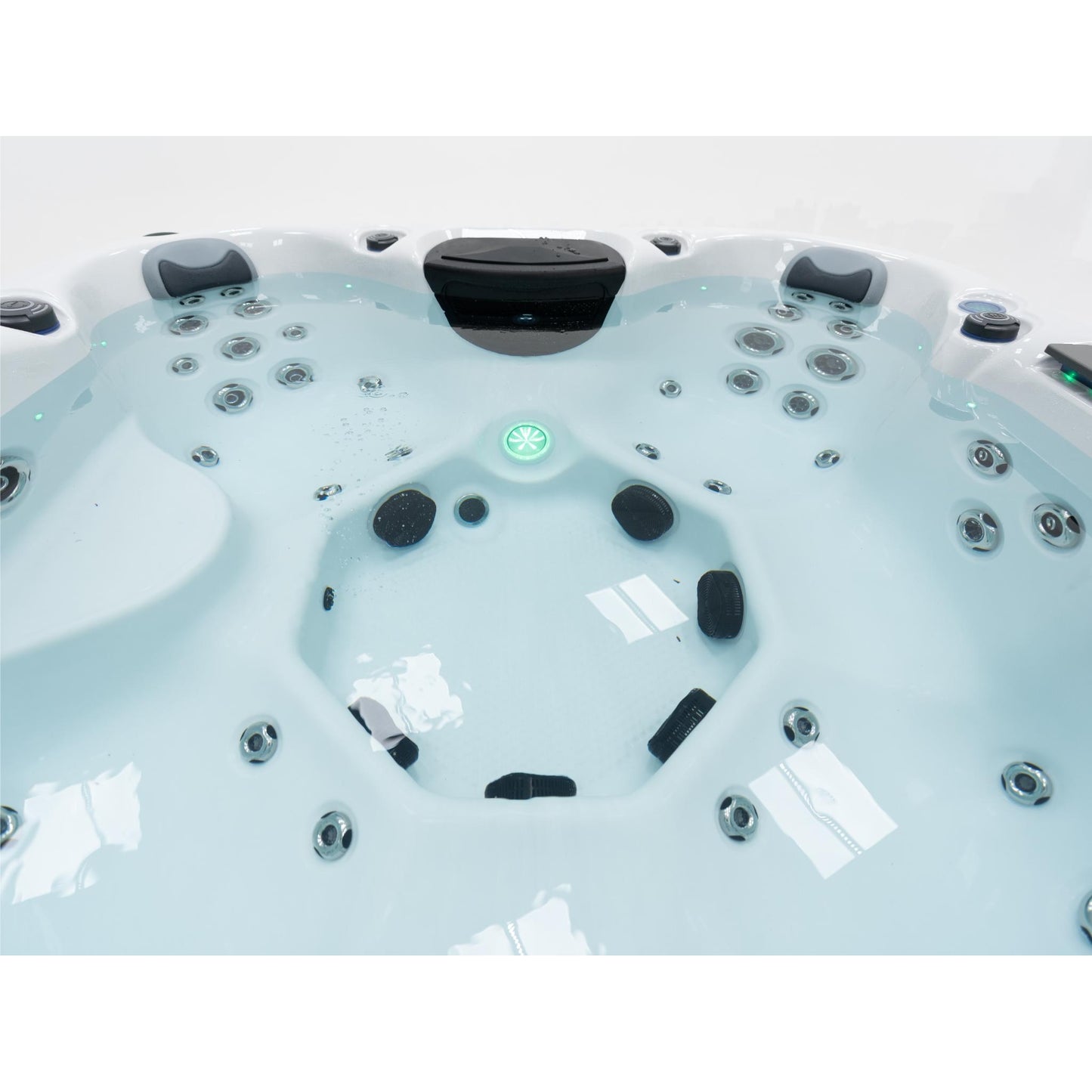 Radiance - Superior Wellness