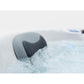 Radiance Hot Tub - EDS Tranquillity Collection