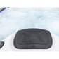 Radiance Hot Tub - EDS Tranquillity Collection