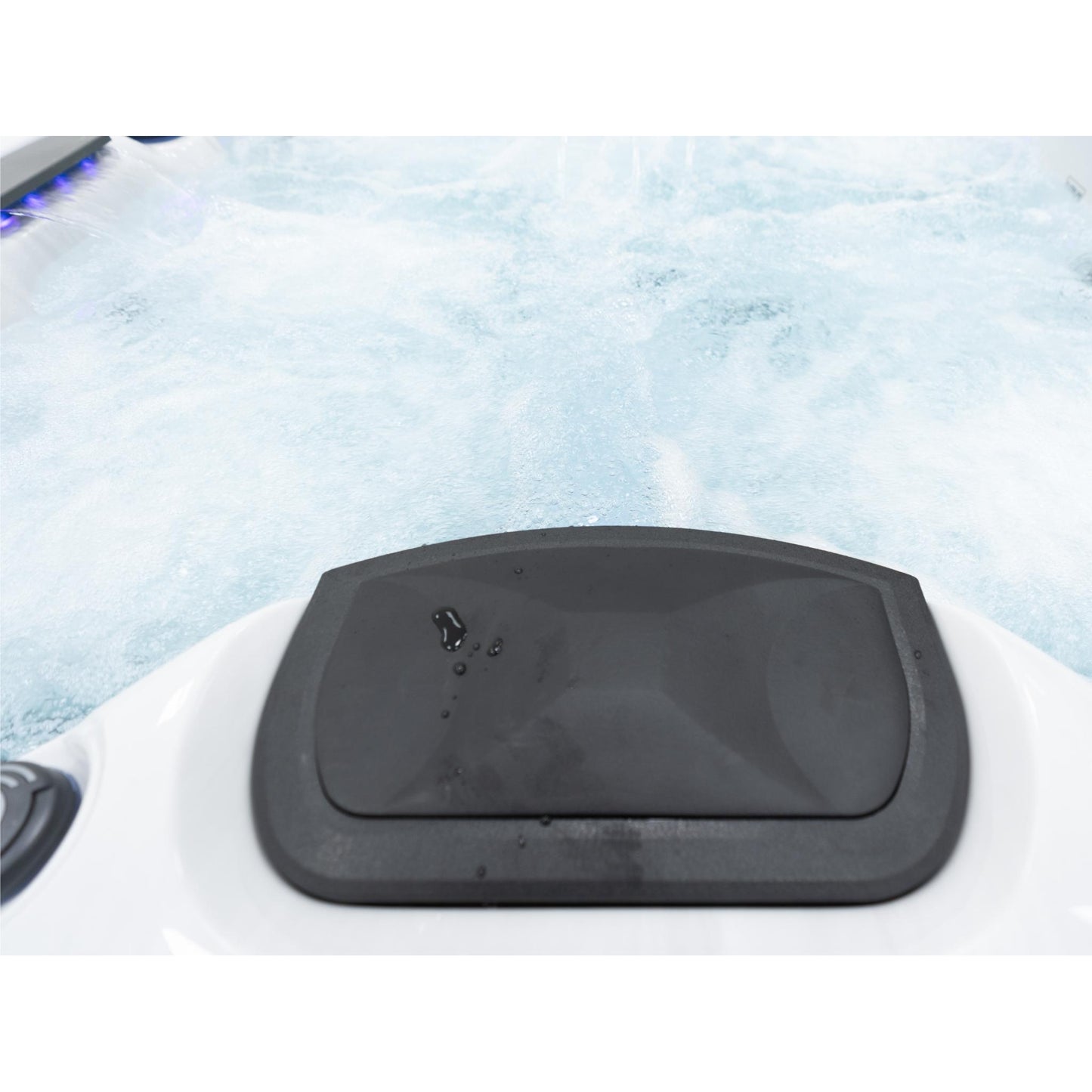 Radiance - Superior Wellness