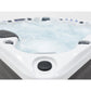 Radiance Hot Tub - EDS Tranquillity Collection