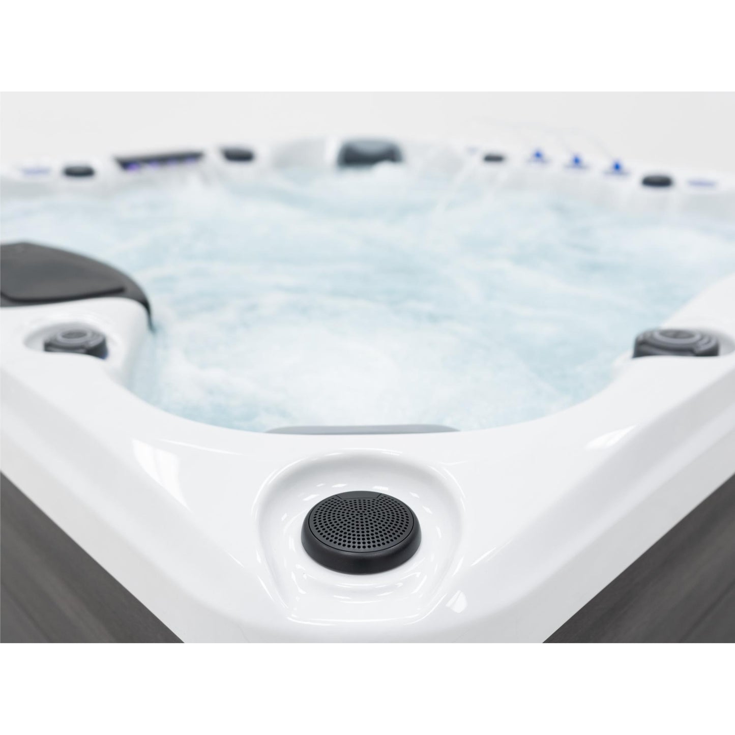 Radiance - Superior Wellness