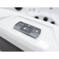 Radiance Hot Tub - EDS Tranquillity Collection