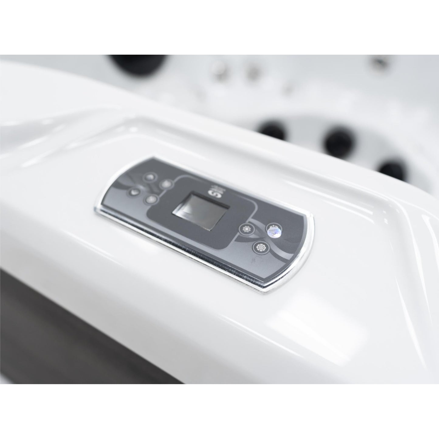 Radiance - Superior Wellness