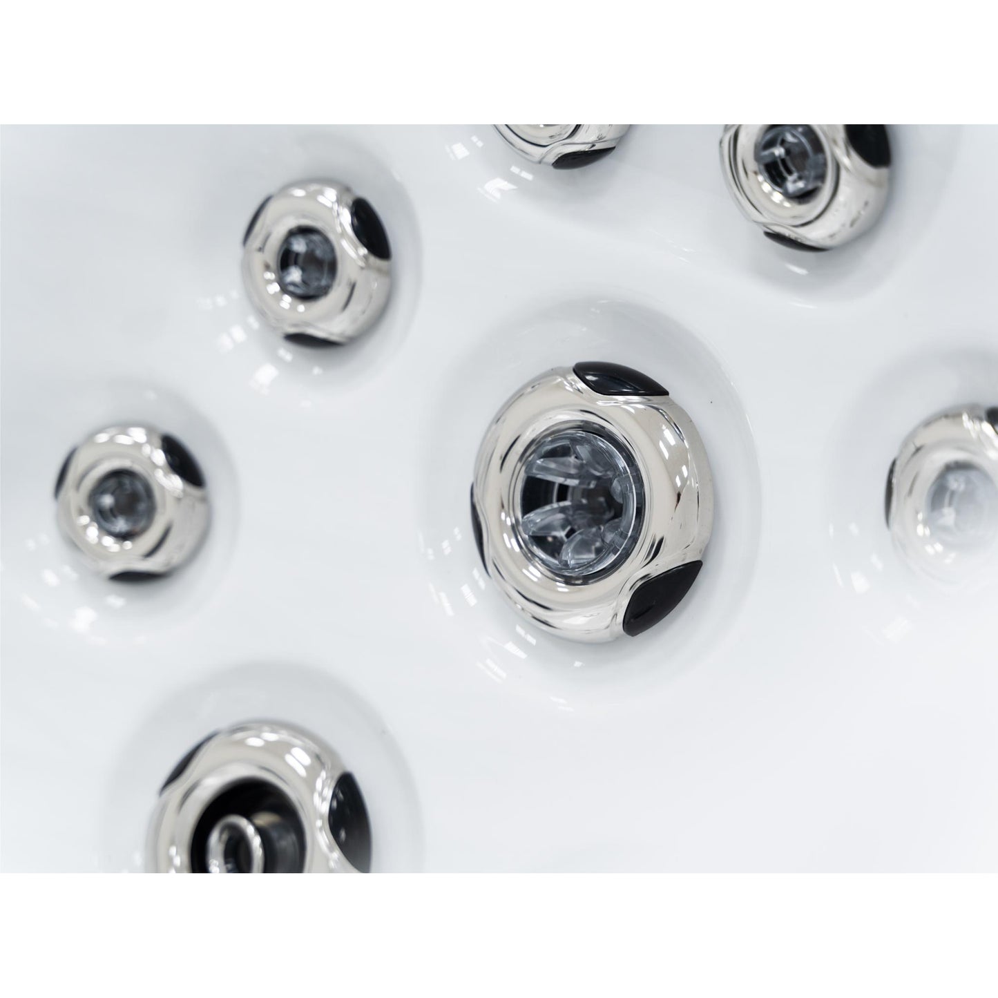 Blissful - Superior Wellness