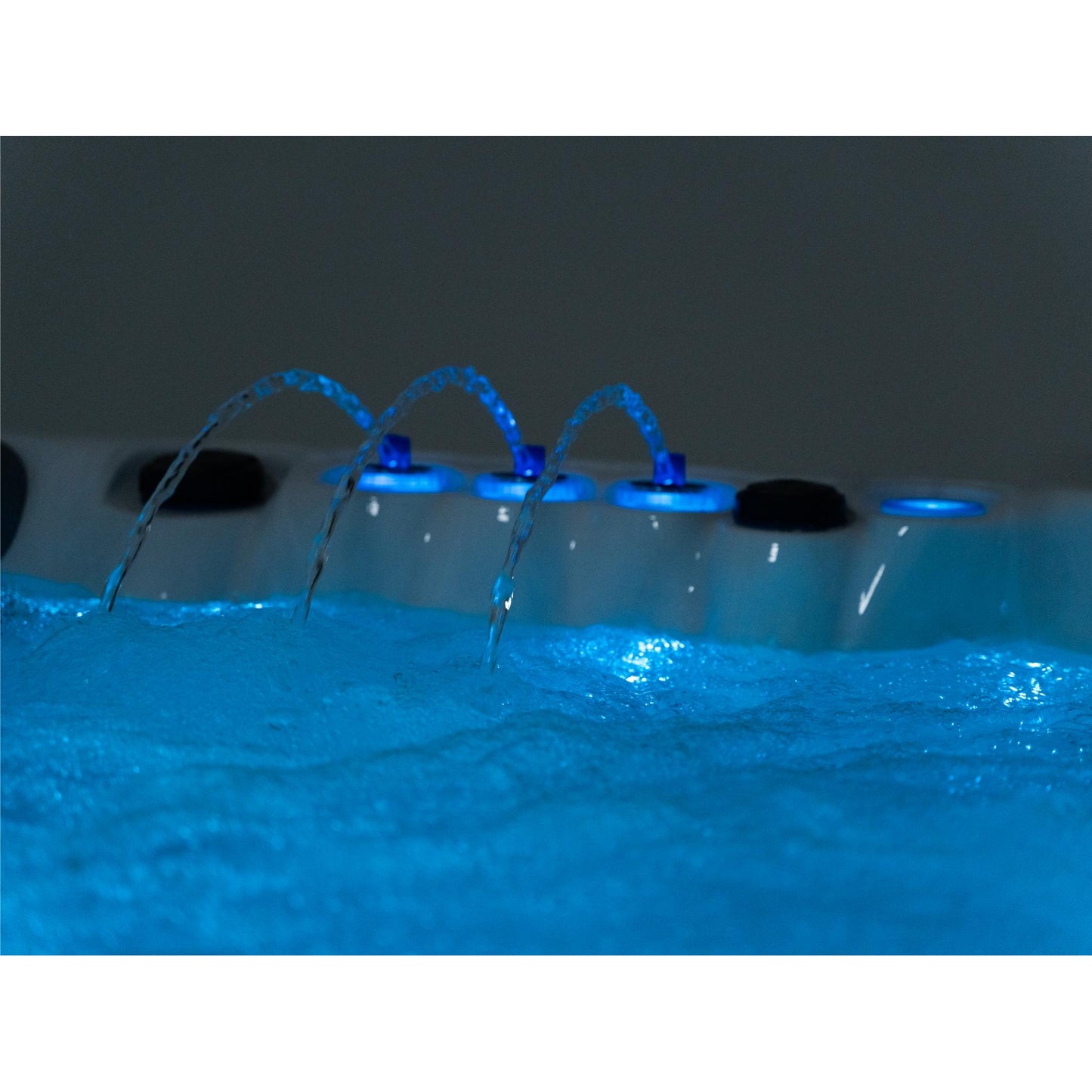 Blissful - Superior Wellness