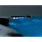 Blissful Hot Tub - EDS Tranquillity Collection