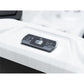 Blissful Hot Tub - EDS Tranquillity Collection