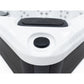 Blissful Hot Tub - EDS Tranquillity Collection