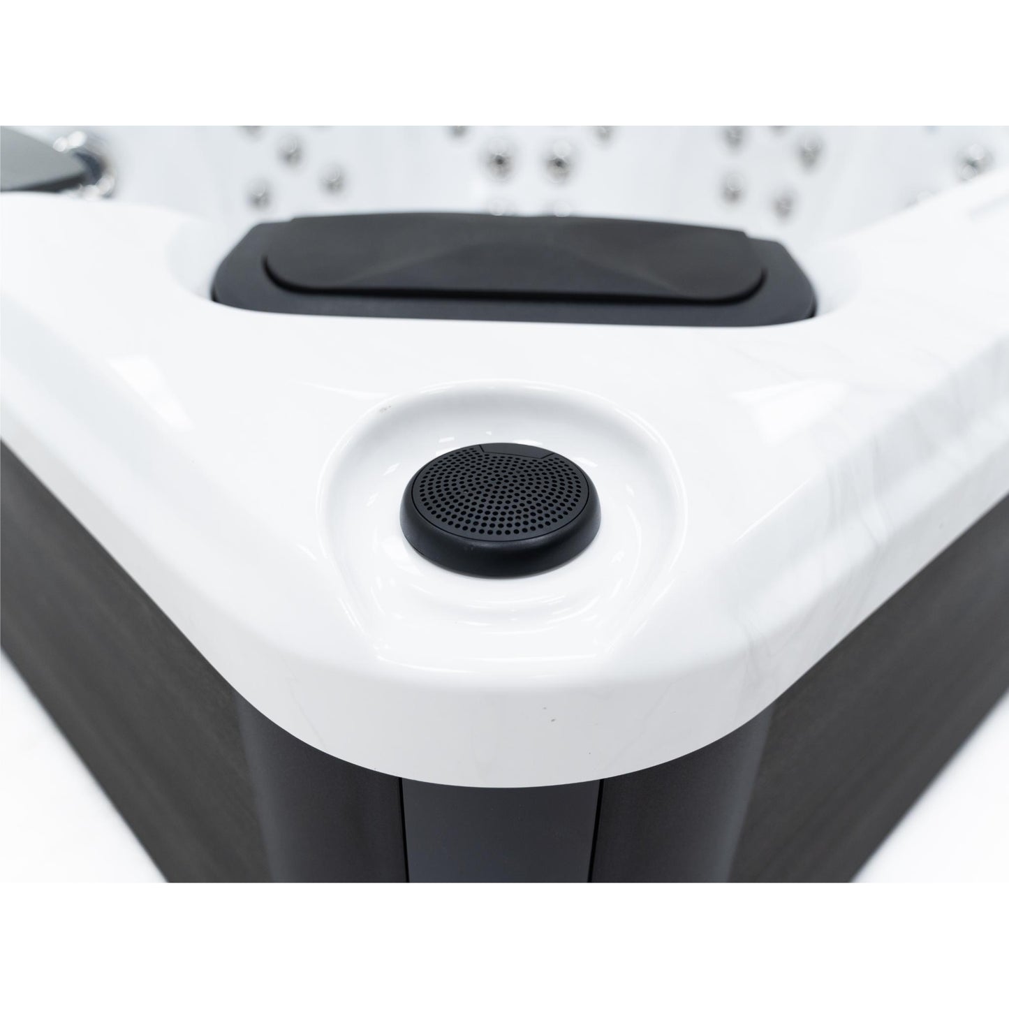 Blissful - Superior Wellness