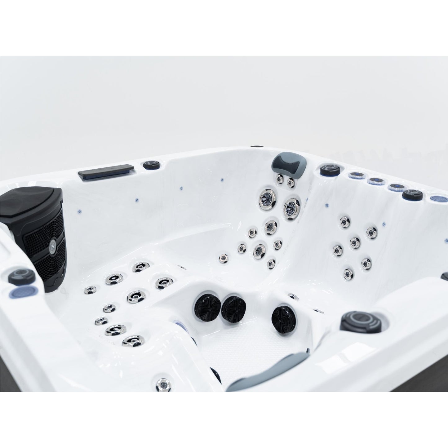 Blissful - Superior Wellness