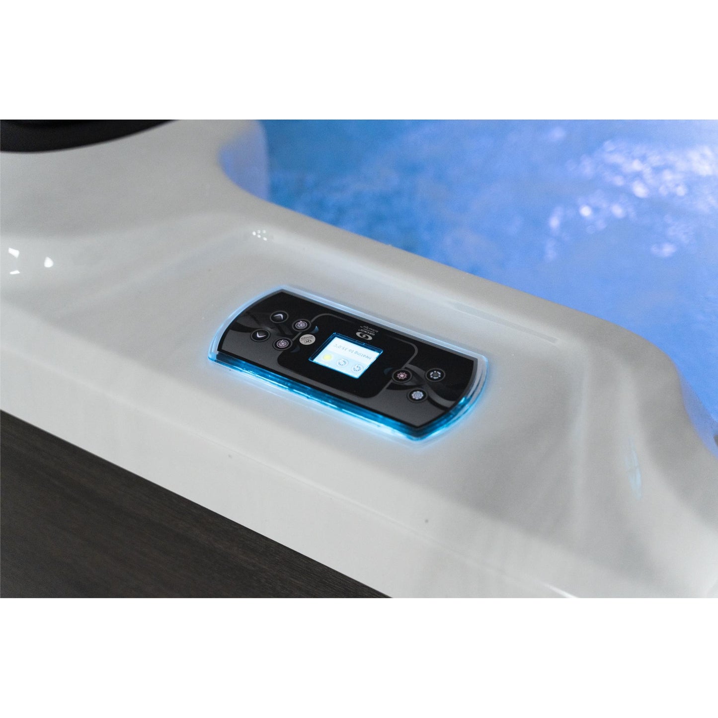 Lumina - Superior Wellness