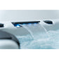Lumina Hot Tub - EDS Tranquillity Collection