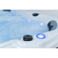 Lumina Hot Tub - EDS Tranquillity Collection