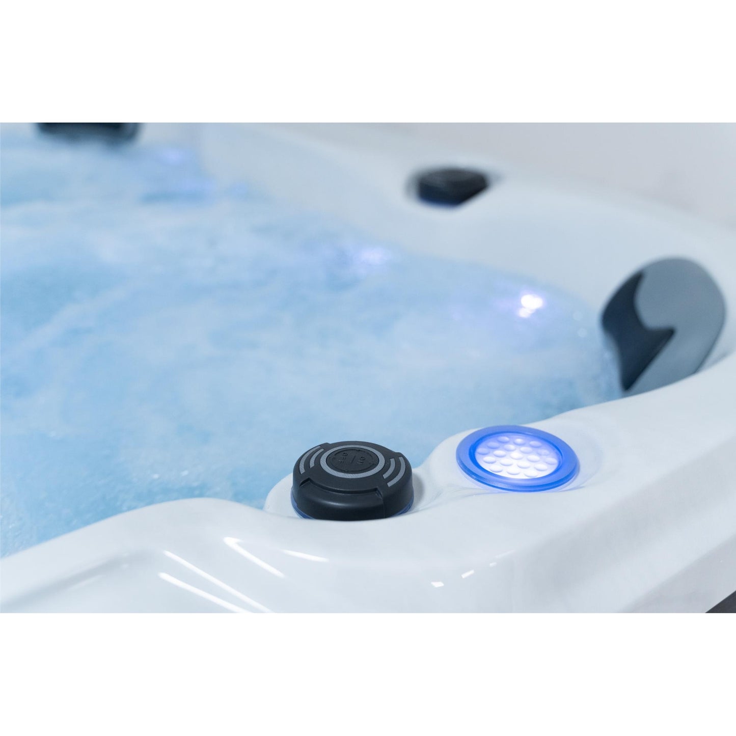 Lumina - Superior Wellness