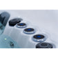 Lumina Hot Tub - EDS Tranquillity Collection