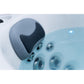 Lumina Hot Tub - EDS Tranquillity Collection
