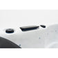 Lumina Hot Tub - EDS Tranquillity Collection