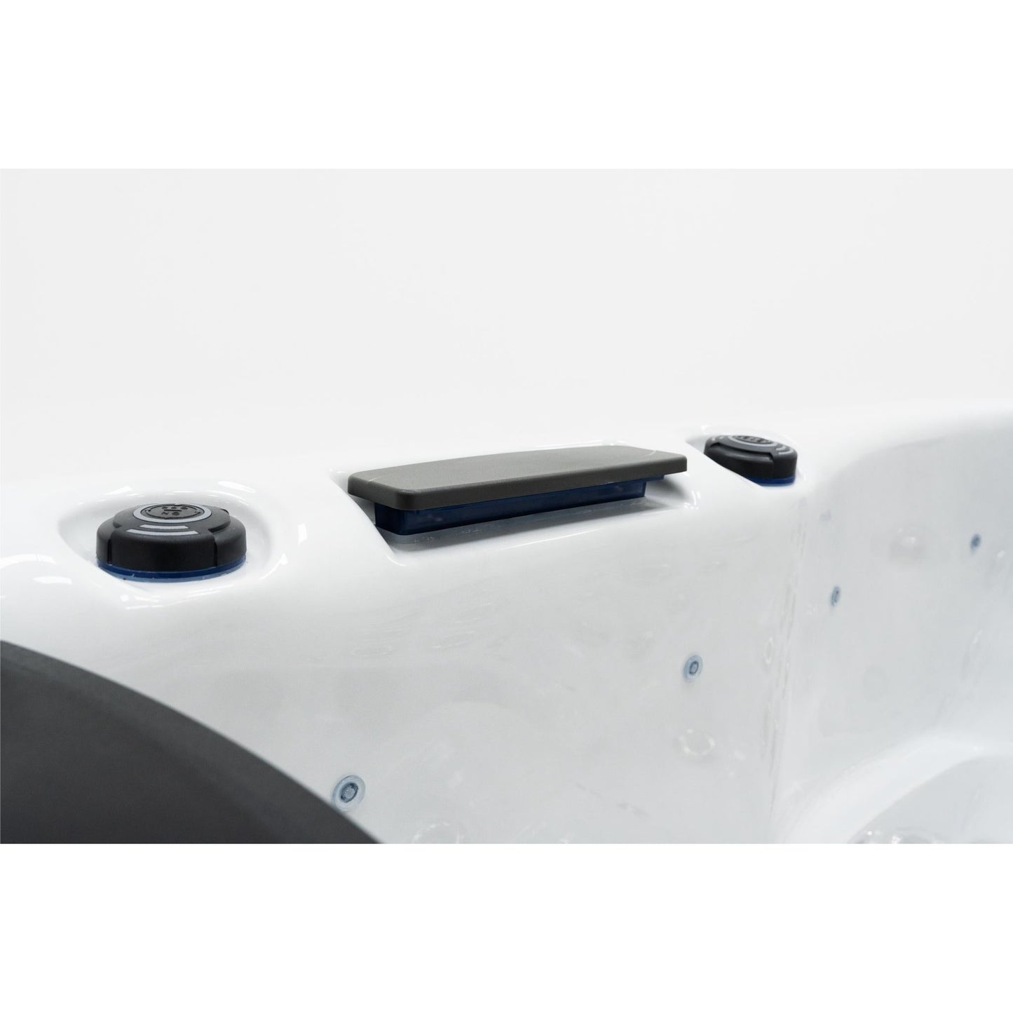 Lumina - Superior Wellness