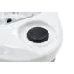 Lumina Hot Tub - EDS Tranquillity Collection