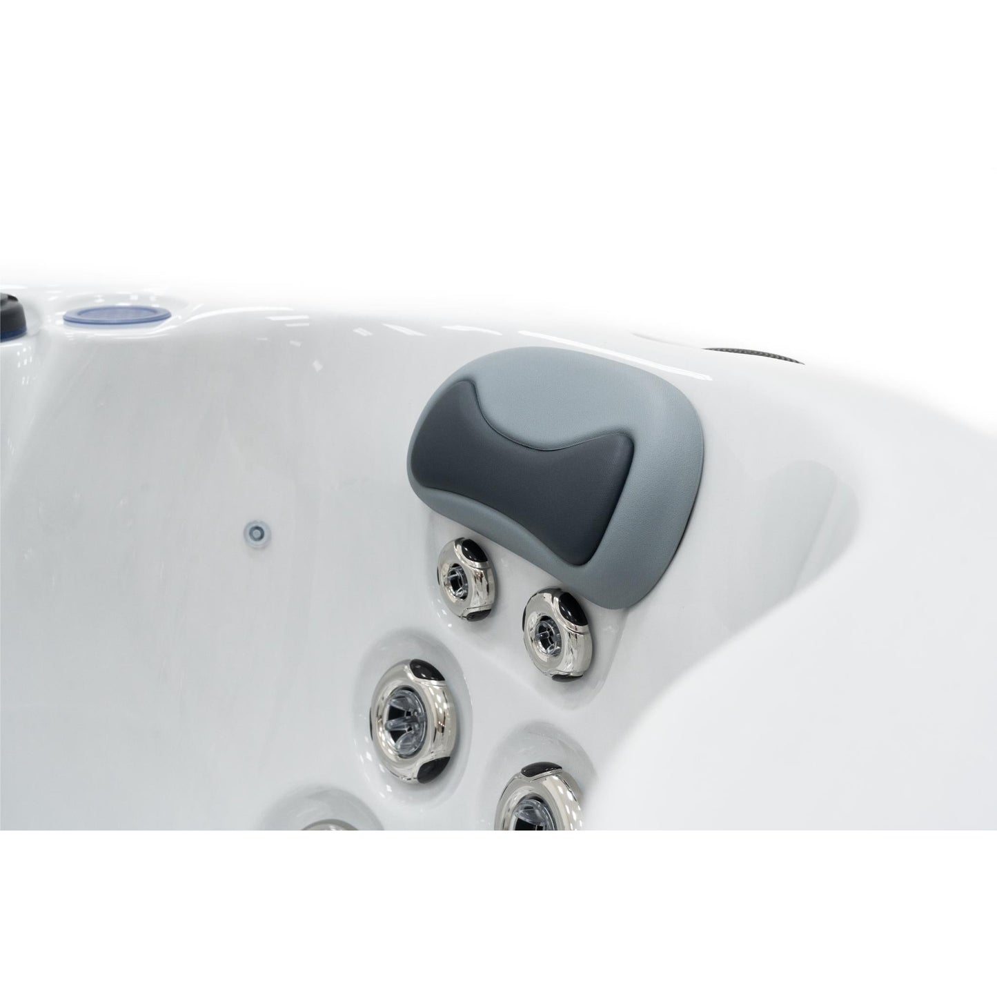 Lumina - Superior Wellness