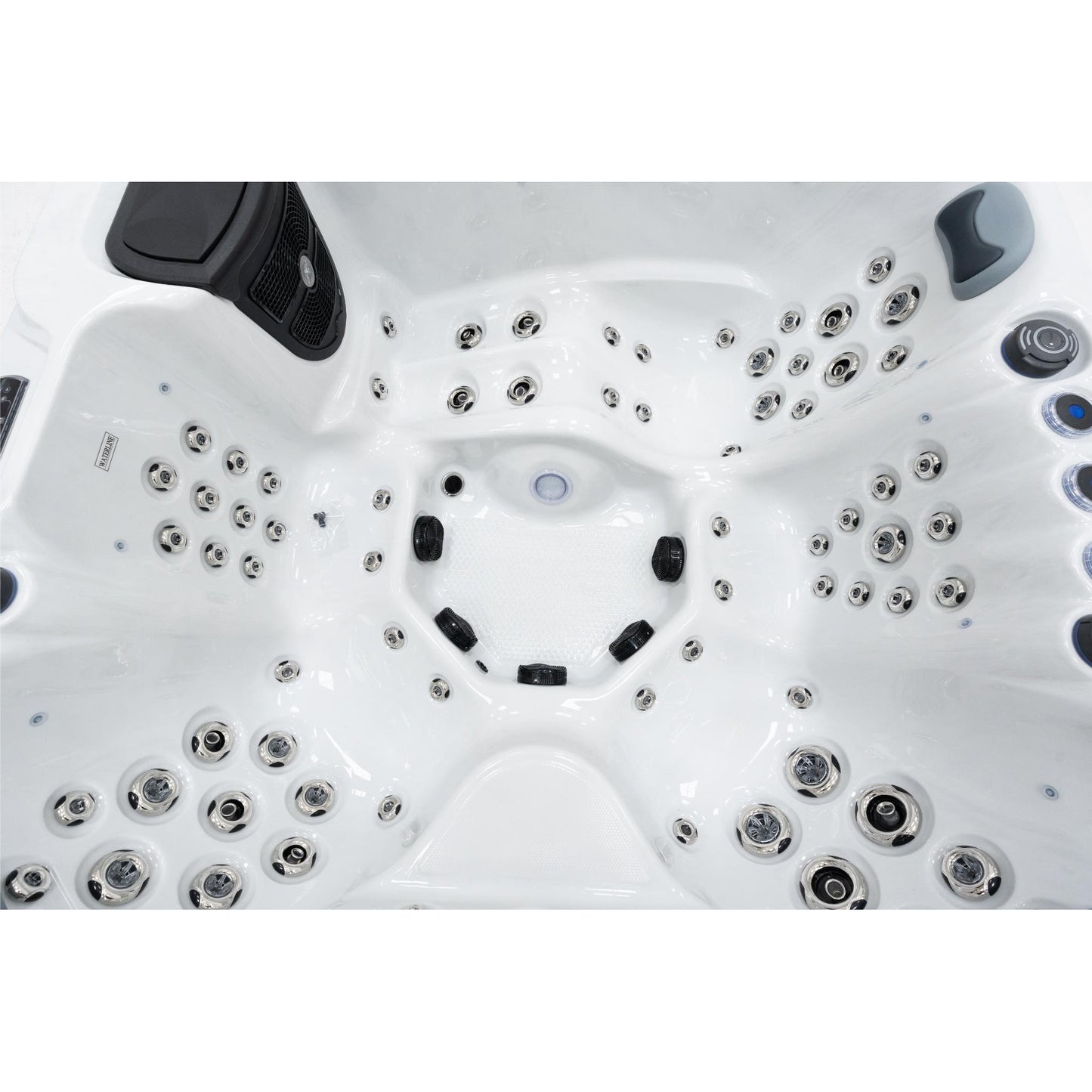 Lumina - Superior Wellness