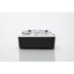 Lumina Hot Tub - EDS Tranquillity Collection