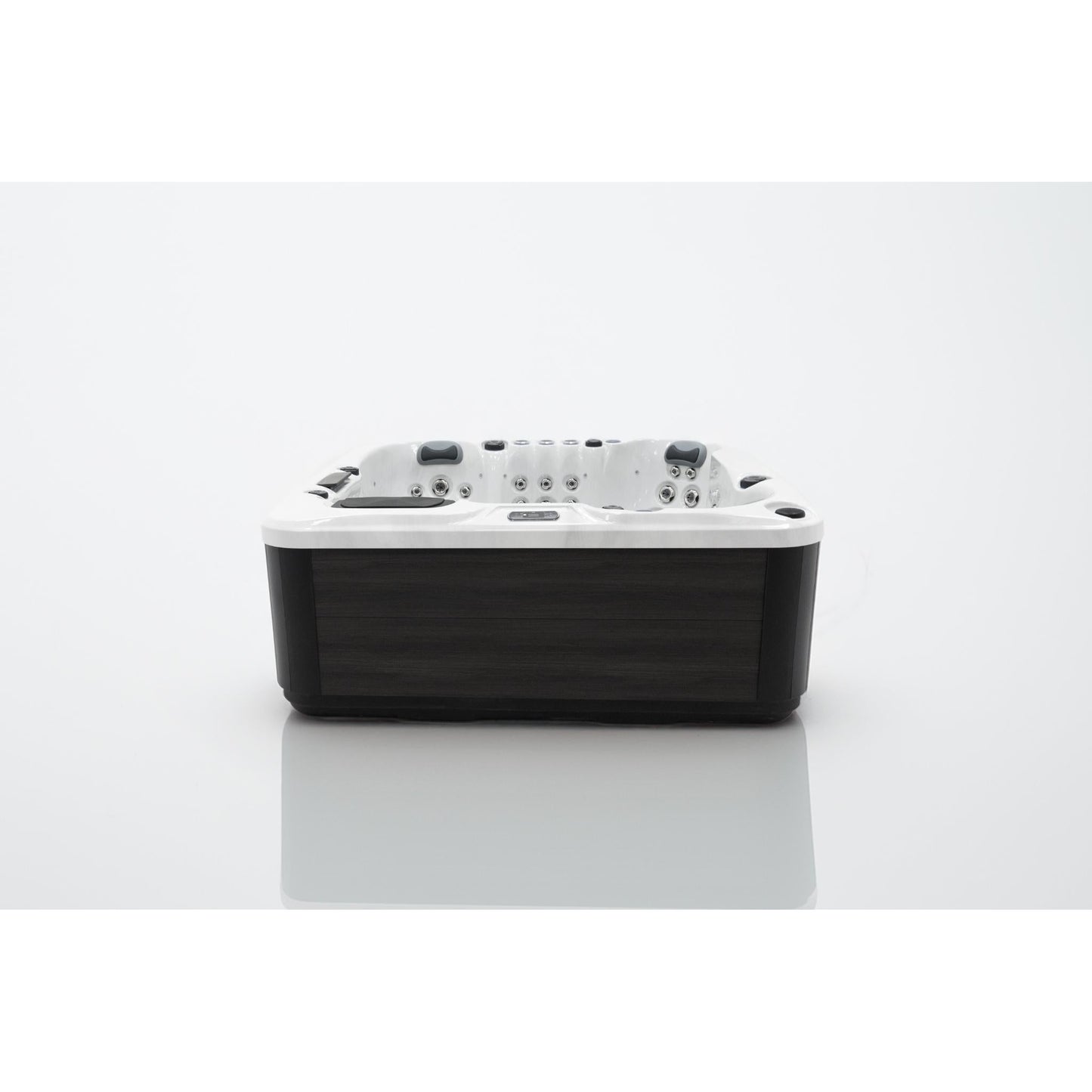 Lumina - Superior Wellness