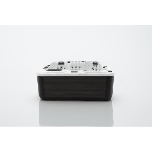 Lumina Hot Tub - EDS Tranquillity Collection