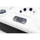 Serenity Hot Tub - EDS Tranquillity Collection