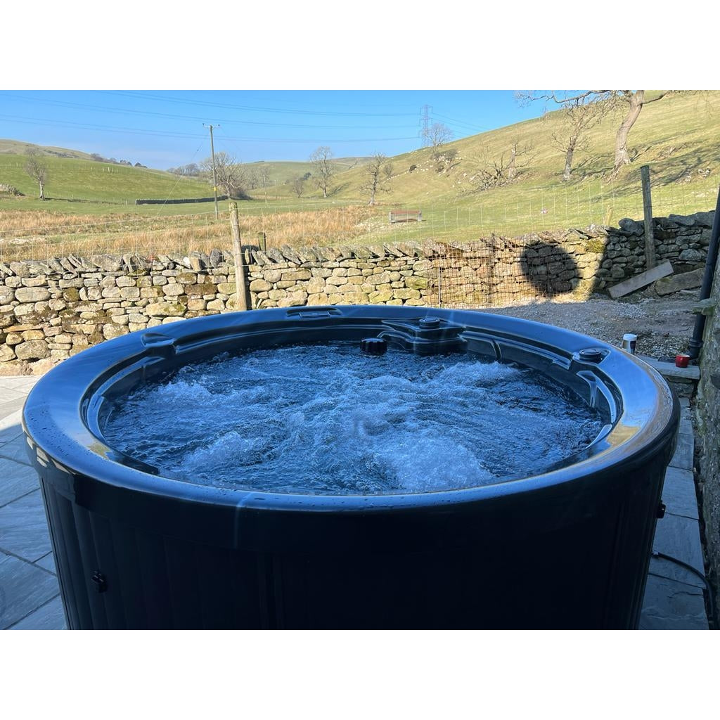 1000 Series - Free Delivery & Free Installation Included - EDS Tranquillity Collection