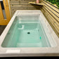 Chillax - Free Delivery & Free Installation Included - EDS Tranquillity Collection