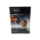 InSpire Superior Sparkle Starter Kit - Weekly Treatment - EDS Tranquillity Collection