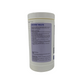 InSpire Bromine Tablets 1KG - EDS Tranquillity Collection