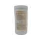 InSpire Non Chlorine Shock - 1kg - EDS Tranquillity Collection