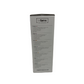 InSpire Superior Sparkle Starter Kit - Weekly Treatment - EDS Tranquillity Collection