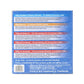 InSpire Premium Pool and Spa Chlorine Chemical Kit - EDS Tranquillity Collection