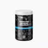 Platinum Spas Stabilised Chlorine Granules 1kg - EDS Tranquillity Collection