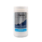 InSpire Stabilised Chlorine Tablets 1kg - EDS Tranquillity Collection