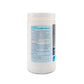 InSpire Stabilised Chlorine Tablets 1kg - EDS Tranquillity Collection
