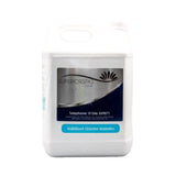 InSpire Chlorine Granules 5kg - EDS Tranquillity Collection