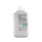 InSpire Chlorine Granules 5kg - EDS Tranquillity Collection