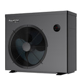 Heat Pump AquaIntel 5KW SW50 - EDS Tranquillity Collection